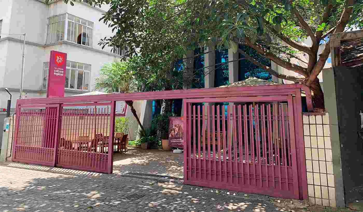 Fachada-da-Faculdade-Cultura-Inglesa-compressed-compressed