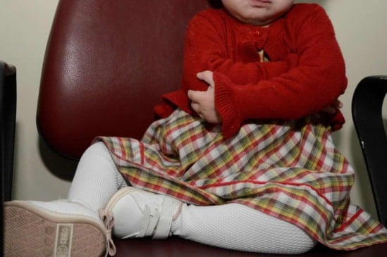 "Família Acolhedora" está com inscrições abertas para acolhimento de crianças e jovens