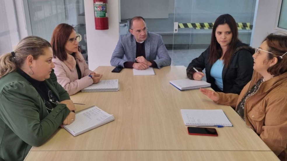 (Foto: Prefeitura de Jundiaí)