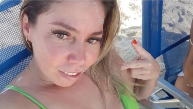 Família busca por mulher de Jundiaí, desaparecida após Réveillon no Rio de Janeiro