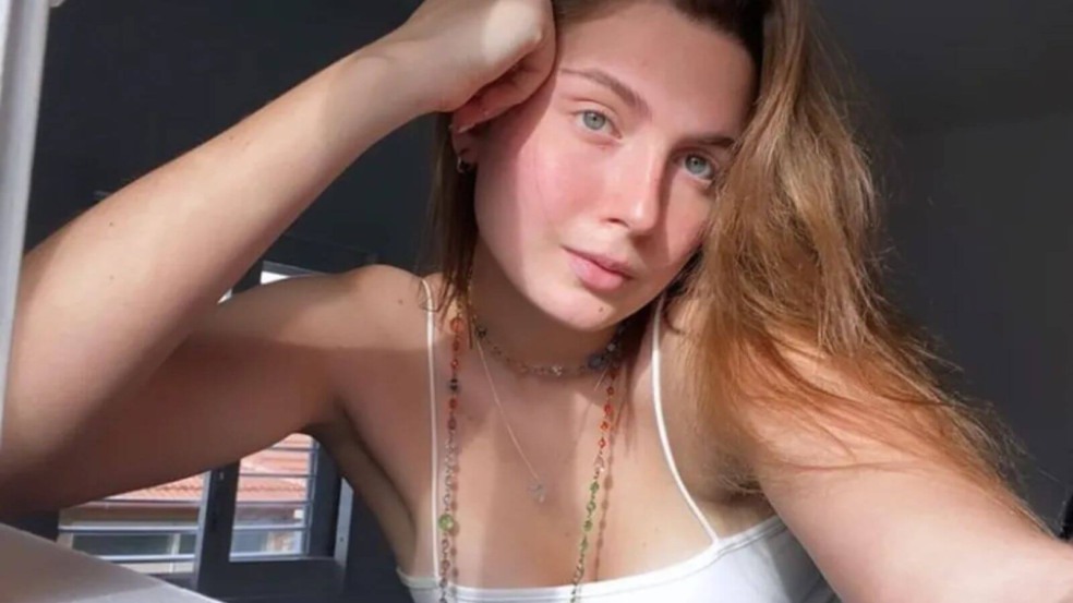 Foto: Reprodução Foto: Reprodução