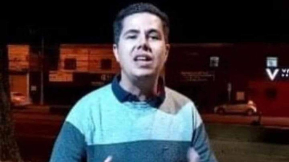 Família de Jundiaí procura por jovem de 19 anos desaparecido há uma semana