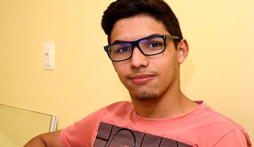 Vaquinha online Vaquinha online