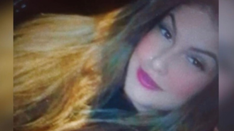 Família encontra jovem que saiu de Curitiba para Jundiaí Família encontra jovem que saiu de Curitiba para Jundiaí