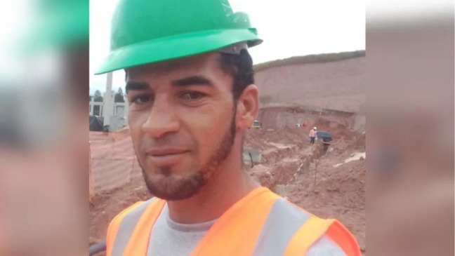 Foto: Arquivo Pessoal