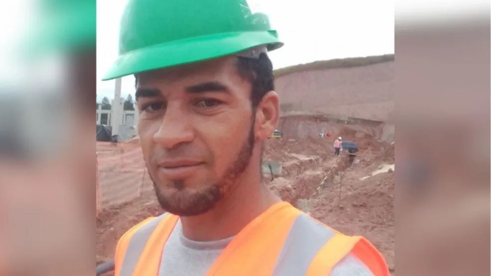 Foto: Arquivo Pessoal