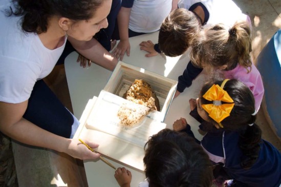 Férias no Sesc Jundiaí tem programação variada para todas as idades