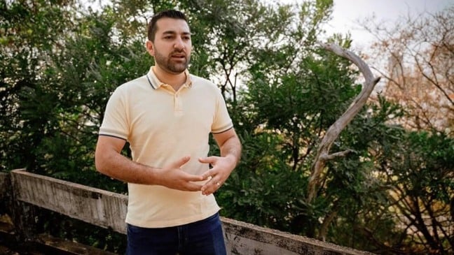 Rotas Esportivas, do vereador Faouaz, seguem em andamento com possibilidade de pontos de hidratação em avenidas de Jundiaí