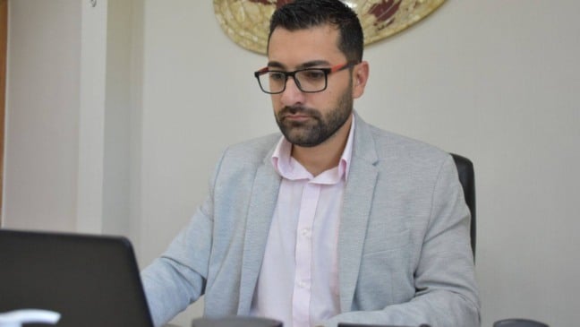 (Foto: Divulgação)