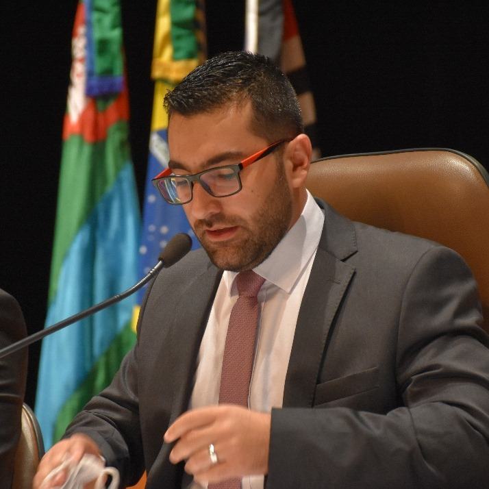 Faouaz-Taha-candidato-a-deputado-estadual-compressed