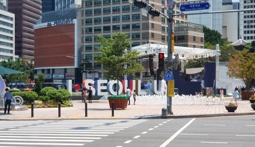 Fãs brasileiras de K-pop são enganadas e forçadas a se prostituírem na Coreia do Sul