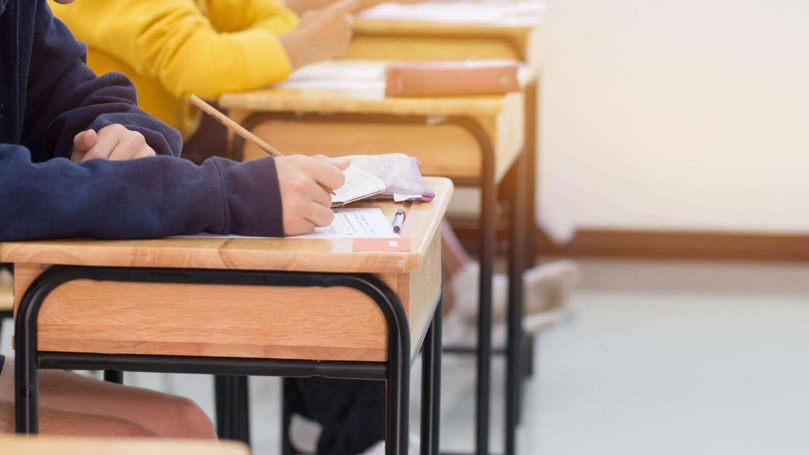 Fatec Jundiaí abre processos seletivos para professores de Ensino Superior