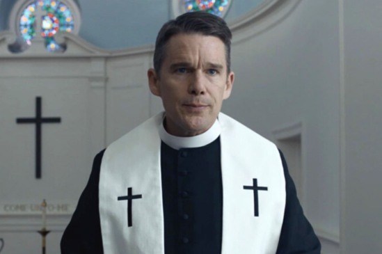 Mostra de cinema "Esnobados do Oscar" tem três sessões no Sesc Jundiaí