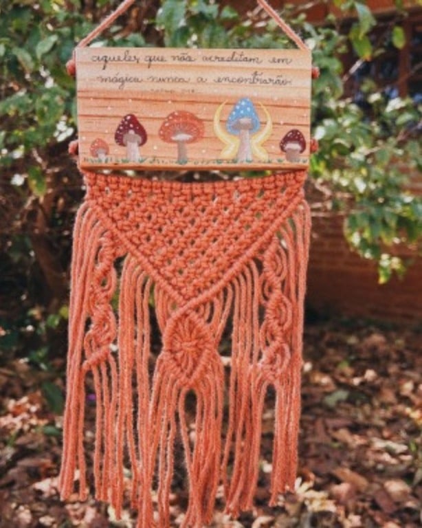 Festival Criativo do Bem em Jundiaí