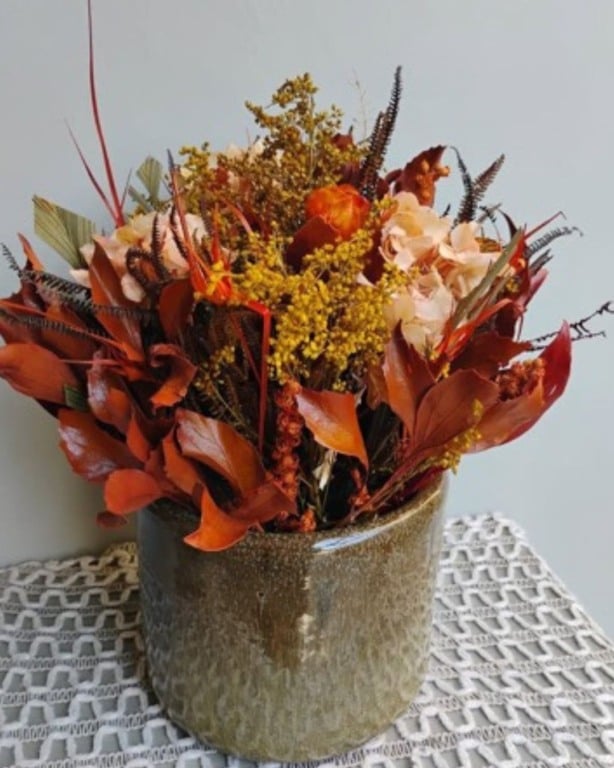 Festival Criativo do Bem em Jundiaí