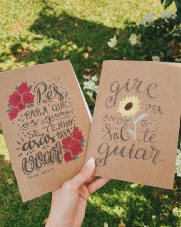 Festival Criativo do Bem em Jundiaí