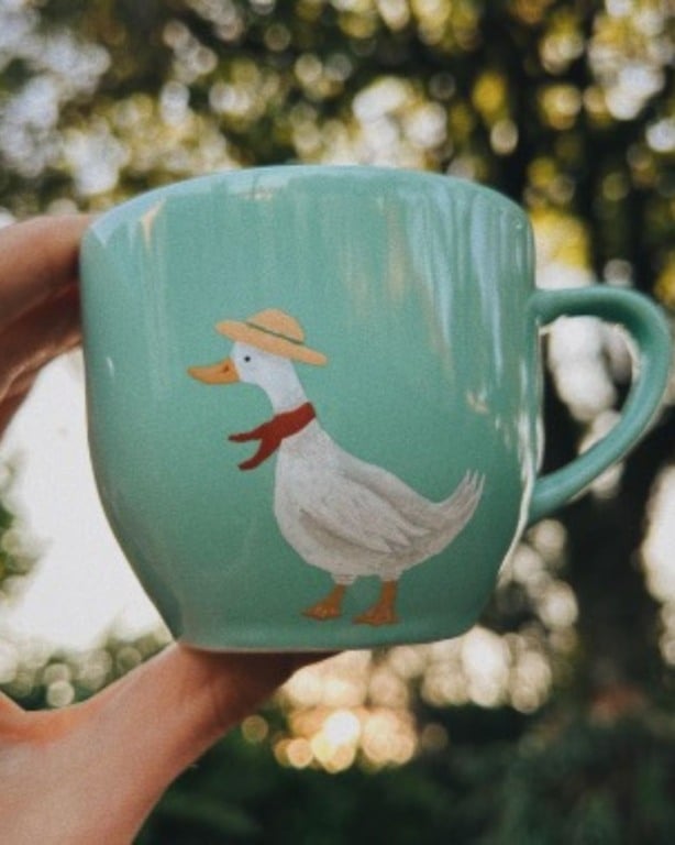 Festival Criativo do Bem em Jundiaí