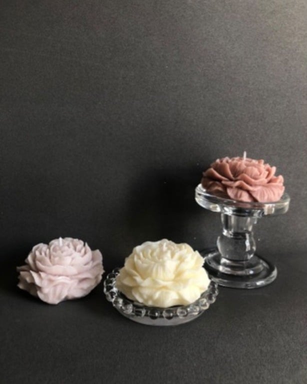 Festival Criativo do Bem em Jundiaí