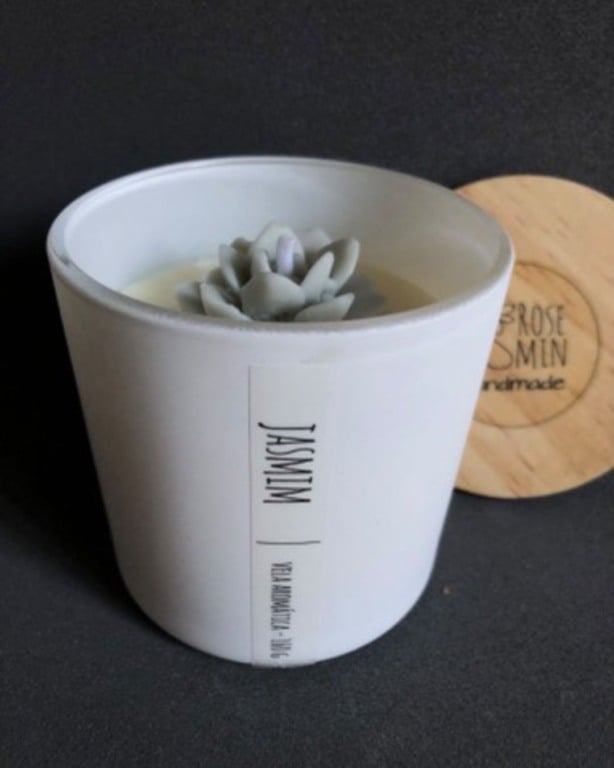 Festival Criativo do Bem em Jundiaí