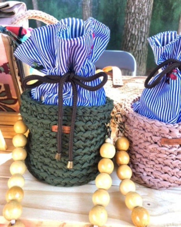 Festival Criativo do Bem em Jundiaí