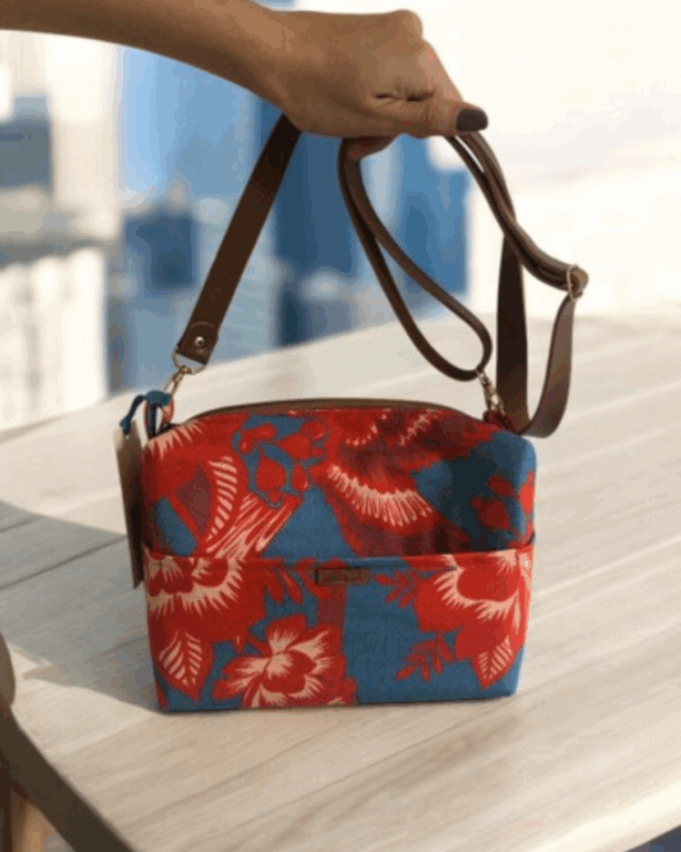 Festival Criativo do Bem em Jundiaí