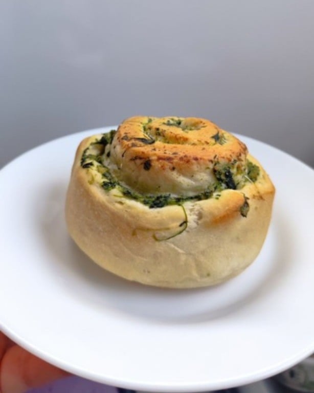 Festival Criativo do Bem em Jundiaí