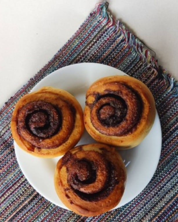 Festival Criativo do Bem em Jundiaí