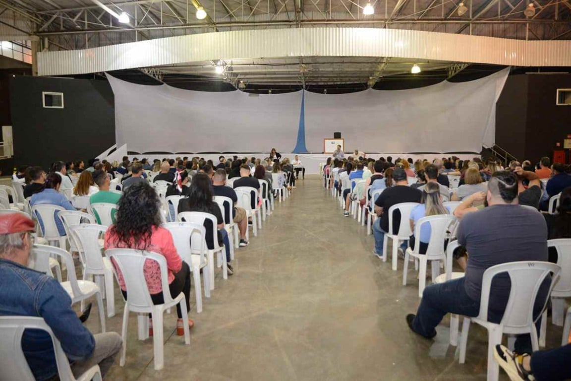 Feira-do-empreendedor-negocios-e-serviços-jundiai-compressed