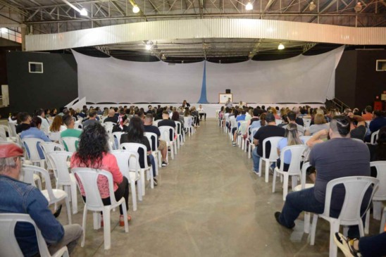 Feira-do-empreendedor-negocios-e-serviços-jundiai-compressed