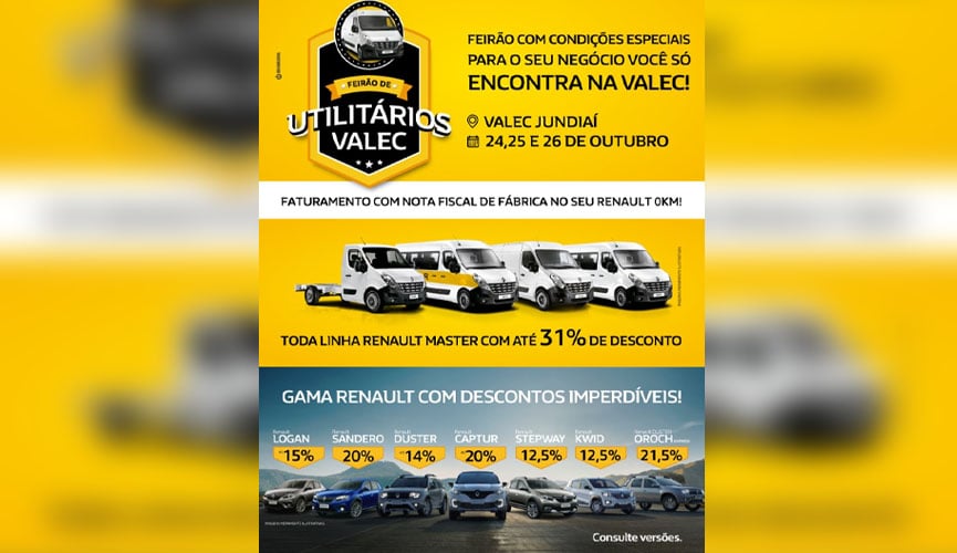 Feirão da Valec, em Jundiaí, com descontos que chegam a R$ 20 milFeirão da Valec, em Jundiaí, com descontos que chegam a R$ 20 milFeirão da Valec, em Jundiaí, com descontos que chegam a R$ 20 milFeirão da Valec, em Jundiaí, com descontos que chegam a R$ 20 milFeirão da Valec, em Jundiaí, com descontos que chegam a R$ 20 mil