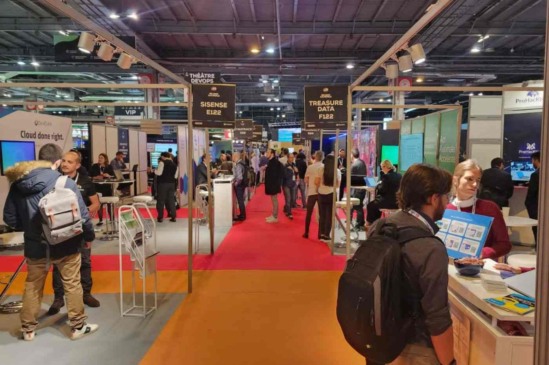 1ª Feira das Profissões e Tecnologia de Jundiaí reserva oportunidades para os jovens