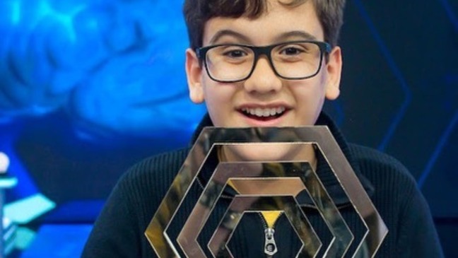 Foto: Arquivo Pessoal