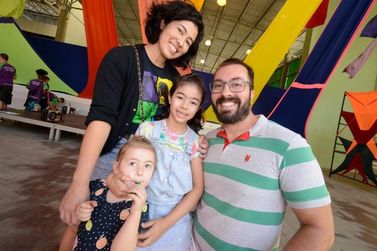 Felipe-e-sua-família-FENS