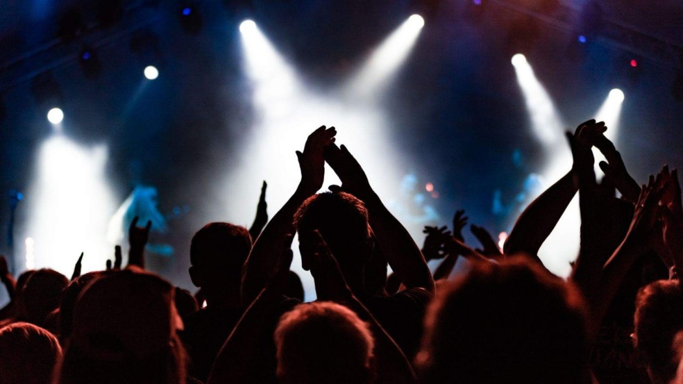 (Foto: Reprodução/Wolfgang)