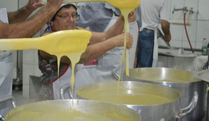 festa italiana de jundiaí