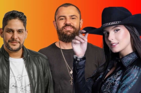 Divulgação/Festa Julina Jundiaí