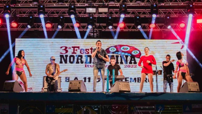 (Foto: Prefeitura de Itupeva)