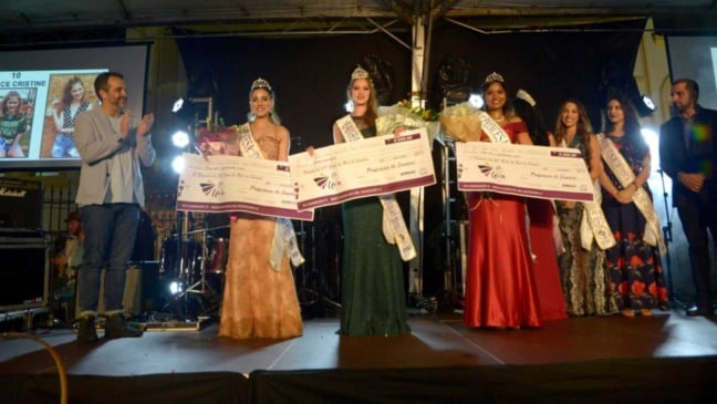 (Foto: Prefeitura de Jundiaí)