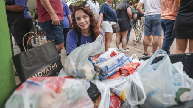Foto: Prefeitura de Jundiaí