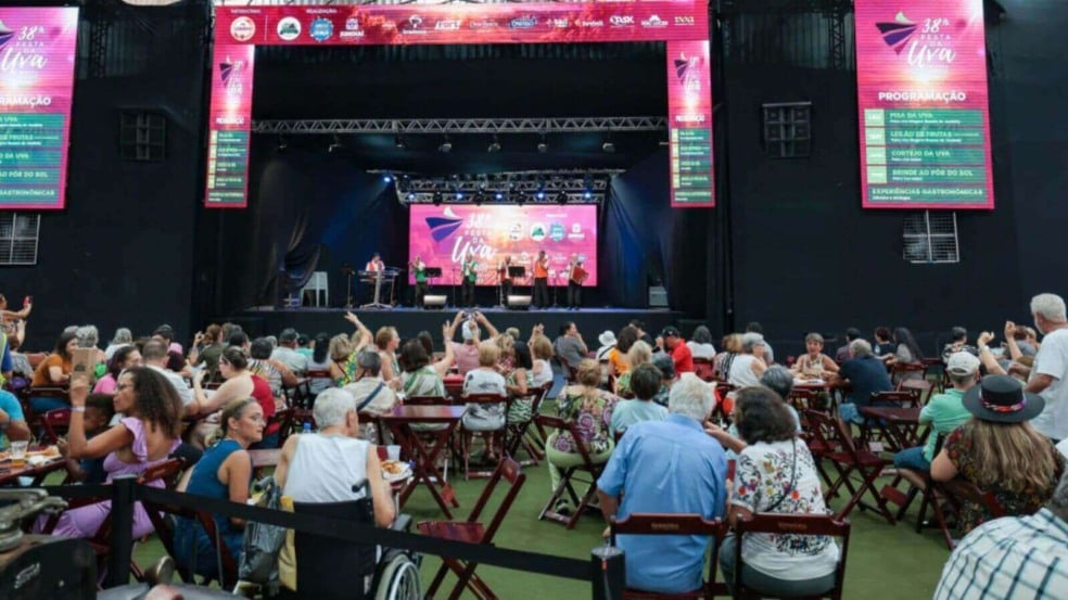 Foto: Prefeitura de Jundiaí