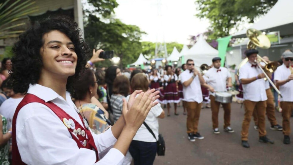 Foto: Prefeitura de Jundiaí Foto: Prefeitura de Jundiaí