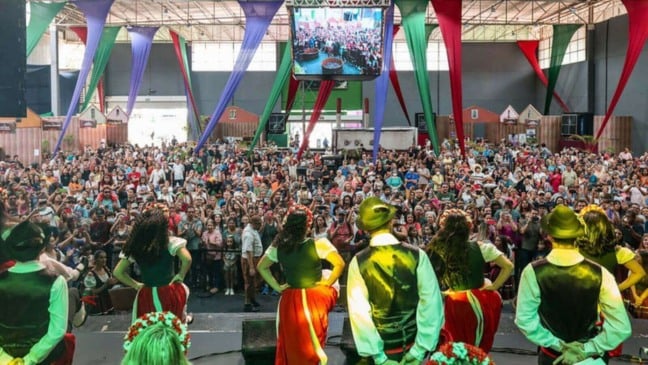 Foto: Prefeitura de Jundiaí