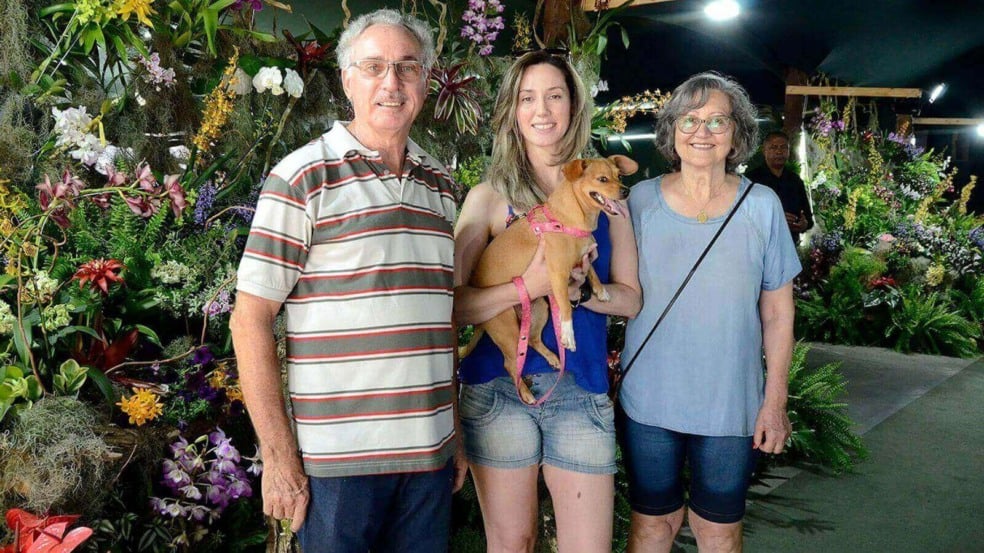 Foto: Prefeitura de Várzea Paulista