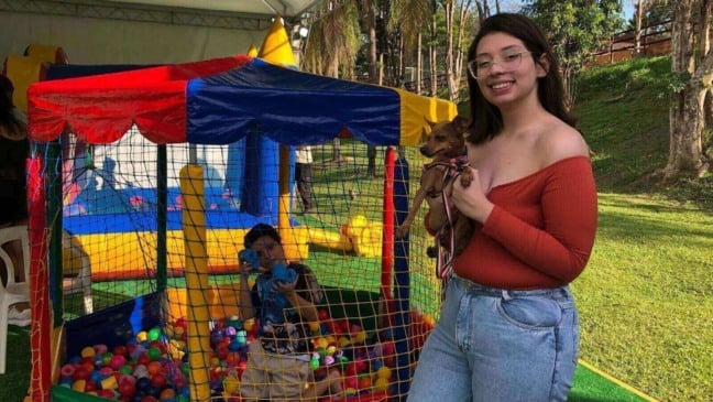 Foto: Prefeitura de Várzea Paulista