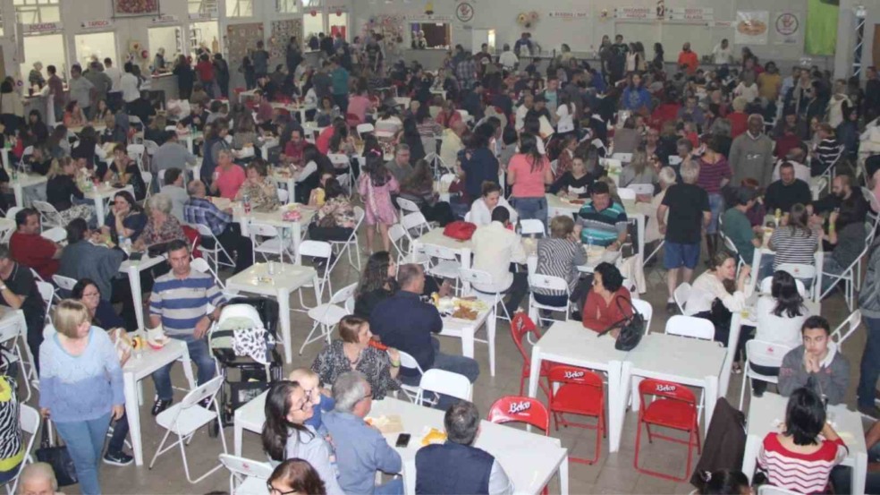 (Foto: Divulgação)