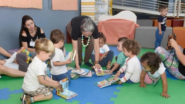 Foto: Prefeitura de Jundiaí