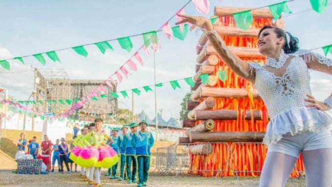 Festa-julina-jundiai-dança