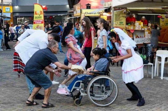 Foto: Prefeitura de Jundiaí