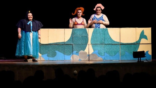 (Foto: Prefeitura de Jundiaí)