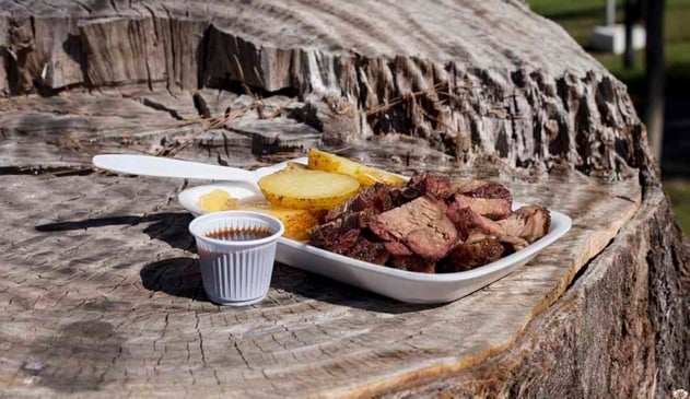 festivais do churrasco e do churros jundiaí